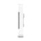 Фото - Контролер доступа Ubiquiti UniFi Access Door Hub (UA-Hub-Door) | click.ua