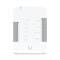 Фото - Контролер доступа Ubiquiti UniFi Access Door Hub (UA-Hub-Door) | click.ua