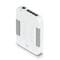Фото - Контролер доступа Ubiquiti UniFi Access Door Hub (UA-Hub-Door) | click.ua
