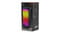 Фото - Акустическая система REAL-EL X-797 Black | click.ua