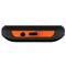 Фото - Мобiльний телефон Maxcom MM142 Dual Sim Black | click.ua