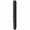 Фото - Мобiльний телефон Maxcom MM142 Dual Sim Black | click.ua