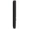Фото - Мобiльний телефон Maxcom MM142 Dual Sim Black | click.ua