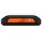 Фото - Мобiльний телефон Maxcom MM142 Dual Sim Black | click.ua