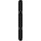 Фото - Мобiльний телефон Maxcom MM920 Dual Sim Black (5908235973937) | click.ua