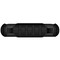 Фото - Мобiльний телефон Maxcom MM920 Dual Sim Black (5908235973937) | click.ua