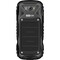 Фото - Мобiльний телефон Maxcom MM920 Dual Sim Black (5908235973937) | click.ua
