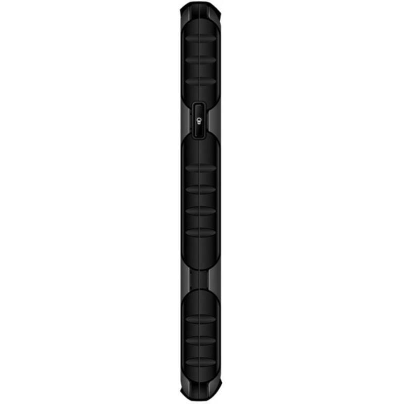 Мобiльний телефон Maxcom MM920 Dual Sim Black (5908235973937)