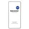 Фото - Захисне скло BeCover для Oppo Reno12 F 5G Black 10D (712739) | click.ua