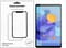 Фото - Захисне скло BeCover для Blackview Tab 60 8.68" (712825) | click.ua