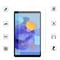 Фото - Захисне скло BeCover для Blackview Tab 60 8.68" (712825) | click.ua