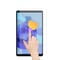 Фото - Захисне скло BeCover для Blackview Tab 60 8.68" (712825) | click.ua
