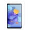 Фото - Захисне скло BeCover для Blackview Tab 60 8.68" (712825) | click.ua
