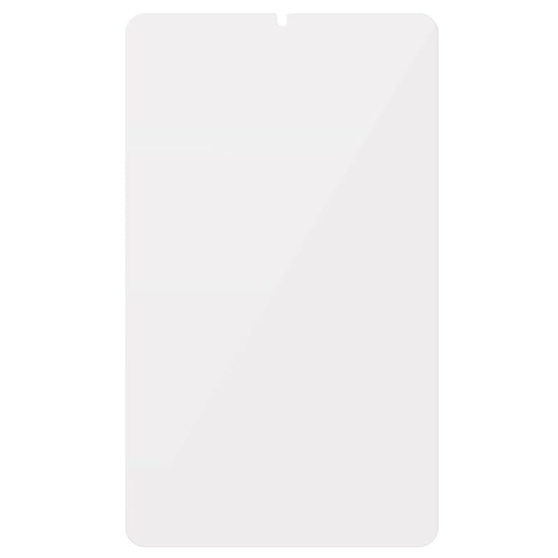 Захисне скло BeCover для Xiaomi Redmi Pad SE 8.7" (711889)