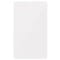 Фото - Захисне скло BeCover для Xiaomi Redmi Pad SE 8.7" (711889) | click.ua