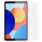 Фото - Захисне скло BeCover для Xiaomi Redmi Pad SE 8.7" (711889) | click.ua