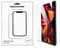 Фото - Захисне скло BeCover для Apple iPad Mini 7 2024 Clear (712273) | click.ua