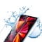 Фото - Захисне скло BeCover для Apple iPad Mini 7 2024 Clear (712273) | click.ua