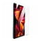 Фото - Захисне скло BeCover для Apple iPad Mini 7 2024 Clear (712273) | click.ua