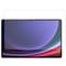 Фото - Захисне скло BeCover для Samsung Galaxy Tab S10 Ultra (SM-X920/SM-X926) 14.6" (712270) | click.ua