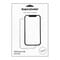 Фото - Захисне скло BeCover для Samsung Galaxy Tab S10 Ultra (SM-X920/SM-X926) 14.6" (712270) | click.ua