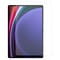 Фото - Захисне скло BeCover для Samsung Galaxy Tab S10 Ultra (SM-X920/SM-X926) 14.6" (712270) | click.ua
