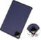 Фото - Чохол-книжка BeCover Smart Case для Xiaomi Pad 7/7 Pro 11.2 Deep Blue (712799) | click.ua