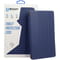 Фото - Чохол-книжка BeCover Smart Case для Xiaomi Pad 7/7 Pro 11.2 Deep Blue (712799) | click.ua