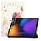 Фото - Чехол-книжка BeCover Smart Case для Xiaomi Pad 7/7 Pro 11.2 Fairy (712803) | click.ua