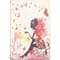Фото - Чехол-книжка BeCover Smart Case для Xiaomi Pad 7/7 Pro 11.2 Fairy (712803) | click.ua
