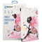 Фото - Чехол-книжка BeCover Smart Case для Xiaomi Pad 7/7 Pro 11.2 Fairy (712803) | click.ua