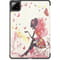 Фото - Чехол-книжка BeCover Smart Case для Xiaomi Pad 7/7 Pro 11.2 Fairy (712803) | click.ua