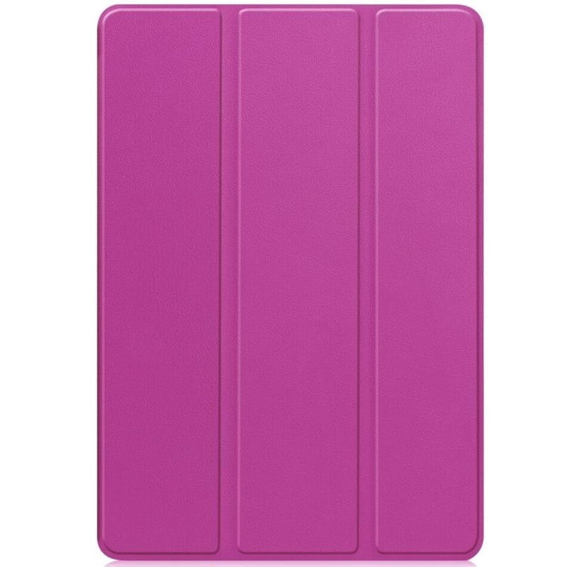 Чохол-книжка BeCover Smart Case для Xiaomi Pad 7/7 Pro 11.2 Purple (712809)