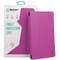 Фото - Чохол-книжка BeCover Smart Case для Xiaomi Pad 7/7 Pro 11.2 Purple (712809) | click.ua