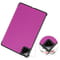Фото - Чохол-книжка BeCover Smart Case для Xiaomi Pad 7/7 Pro 11.2 Purple (712809) | click.ua
