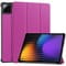 Фото - Чохол-книжка BeCover Smart Case для Xiaomi Pad 7/7 Pro 11.2 Purple (712809) | click.ua