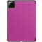 Фото - Чохол-книжка BeCover Smart Case для Xiaomi Pad 7/7 Pro 11.2 Purple (712809) | click.ua