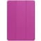 Фото - Чохол-книжка BeCover Smart Case для Xiaomi Pad 7/7 Pro 11.2 Purple (712809) | click.ua