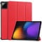 Фото - Чехол-книжка BeCover Smart Case для Xiaomi Pad 7/7 Pro 11.2 Red (712810) | click.ua