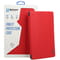 Фото - Чехол-книжка BeCover Smart Case для Xiaomi Pad 7/7 Pro 11.2 Red (712810) | click.ua