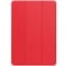 Фото - Чехол-книжка BeCover Smart Case для Xiaomi Pad 7/7 Pro 11.2 Red (712810) | click.ua