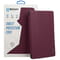 Фото - Чехол-книжка BeCover Smart Case для Xiaomi Pad 7/7 Pro 11.2 Red Wine (712811) | click.ua
