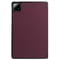 Фото - Чехол-книжка BeCover Smart Case для Xiaomi Pad 7/7 Pro 11.2 Red Wine (712811) | click.ua