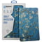 Фото - Чохол-книжка BeCover Smart Case для Xiaomi Pad 7/7 Pro 11.2 Spring (712813) | click.ua