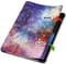 Фото - Чохол-книжка BeCover Smart Case для Xiaomi Pad 7/7 Pro 11.2 Space (712815) | click.ua