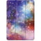 Фото - Чохол-книжка BeCover Smart Case для Xiaomi Pad 7/7 Pro 11.2 Space (712815) | click.ua