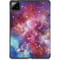 Фото - Чохол-книжка BeCover Smart Case для Xiaomi Pad 7/7 Pro 11.2 Space (712815) | click.ua