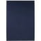 Фото - Чохол з бездротовою клавіатурою (TouchPad) BeCover для Apple iPad Air 10.9 (2020/2022) Deep Blue (712370) | click.ua