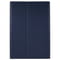 Фото - Чохол з бездротовою клавіатурою (TouchPad) BeCover для Apple iPad Air 10.9 (2020/2022) Deep Blue (712370) | click.ua