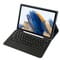 Фото - Чохол з бездротовою клавіатурою (TouchPad) BeCover для Apple iPad Air 10.9 (2020/2022) Deep Blue (712370) | click.ua